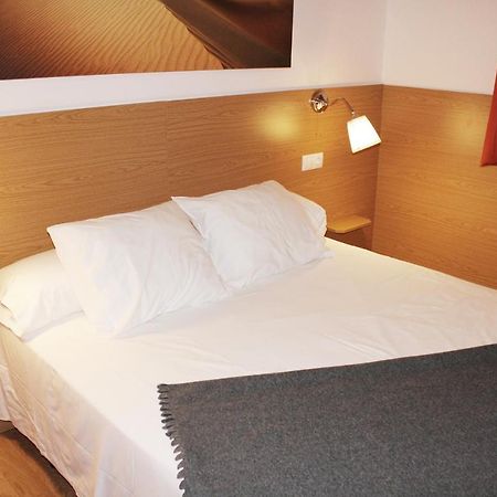 Flamingo Friendly Holiday Home Πλάγια ντελ Ινγκλές Εξωτερικό φωτογραφία